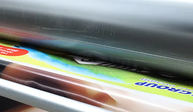 Eco-Friendly Crystal Film Surface Protection.webp